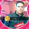 abdelazimshawky