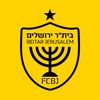Beitar Jerusalem F.C