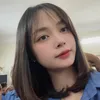 mebaobao