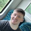 aaronmulroy