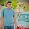 hama._184
