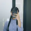 sonyaa.koye