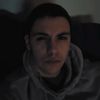 godgamerwsiege