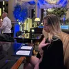 Daniela
