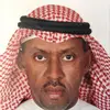 fahadshammary