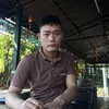 394huy