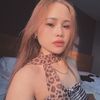 kristinasitanggang8