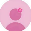 chasingdreams.com