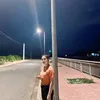 nguyenminhthu065