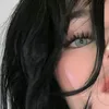 pevscuit
