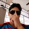 chakardev