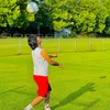 anas_zahiri6
