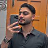 sheikhwaleed066