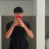 mairr_1710