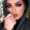 user5omtwg06bw