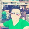 halmat1gardi