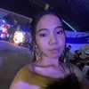 hilaryayks