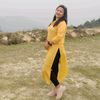 anjuranathapa797