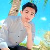 shineminkhant1446