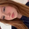victoria.jscc