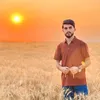 muhammad.f9