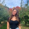 Raegan | Boston-based Creator