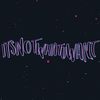 itsnotwhatuwant