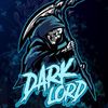0o_dark_lord_o0