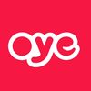 Oye897FM