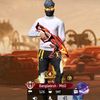 s2k_zisan_329