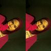 tiaglaass