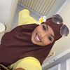 geenyadamadow18