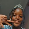 mbalentle987