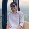 daytruong