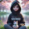 gaa_fr2