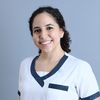 friendlyphysio