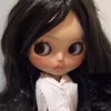 _.angelina444