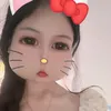capmaptinh