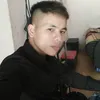 useraha5ebymsd