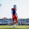sammy_peterson3