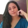 aqilaanindia