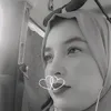 soukainasouka823