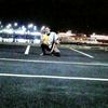 user047610762