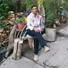 salahkurde2