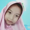 amania0989