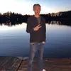 lukas_nordensater