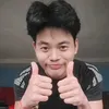 sherwinbot