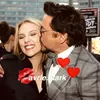 avrie.stark