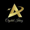 crystal.ideaz