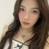 hanhonclouds